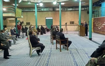 زمان انتخابات هیأت رئیسه نهاد اجماع ساز اصلاح&zwnj;طلبان مشخص شد