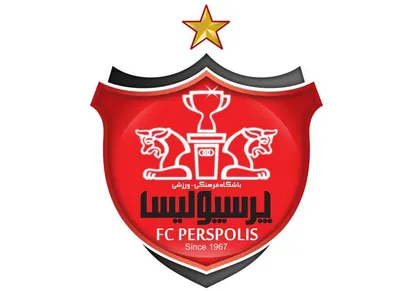 مربی برزیلی جایگزین مطهری می&zwnj;شود