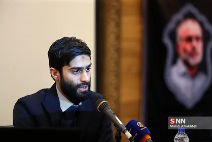 احمدی: دولت قبل مذاکرات را به یک کالای انتخاباتی تبدیل کرد / در توافقات جدید، طرف مقابل اشاره&zwnj;ای به نقض آمریکا در برجام نکرده است