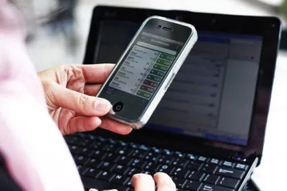فیلترشکن &laquo;آمدنیوز&raquo; یک بدافزار است