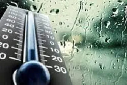 دمای هوای تهران کاهش می&zwnj;یابد