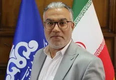 هیچ گونه محدودیتی در عرضه بنزین استان اردبیل وجود ندارد