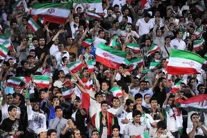 پیام کانون هواداران تیم&zwnj;های ملی جمهوری اسلامی ایران در پی بازی&zwnj;های جام ملت&zwnj;های آسیا