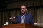 مناظره جنجالی پیرامون افزایش ظرفیت رشته های علوم پزشکی و سهمیه ها