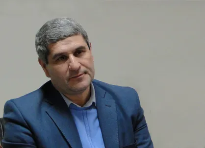 واکسیناسیون معلمان از ۹ تا ۲۵ مرداد انجام می&zwnj;شود