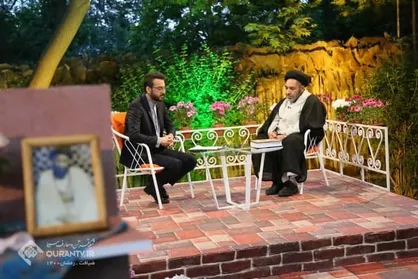 آیت الله درچه ای؛ مرجعی که مبارزه با خرافات را فریاد می&zwnj;زد/ برخی معتقد به شهادت آیت الله درچه&zwnj;ای هستند
