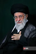 رهبری