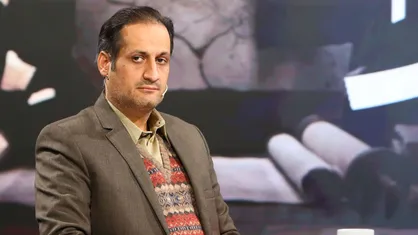 آیا اسرائیل وارد یکی از تاریخ&zwnj;های انقضای پیش&zwnj;بینی&zwnj;شده در متون یهودی شده است؟