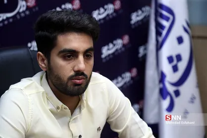 بی&zwnj;اخلاقی را به ائتلاف &laquo;طلوع آزادی&raquo; باختیم! / وزارت علوم شیوه&zwnj;نامه انتخابات را به نفع یک گروه تغییر داده