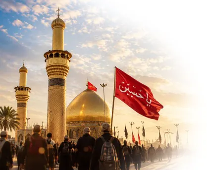 بیش از ۳ هزار زائر چهارمحال&zwnj;و&zwnj;بختیاری در سامانه سماح ثبت&zwnj;نام کردند