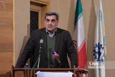 حناچی: خبر فروش صندلی اتوبوس غلط است