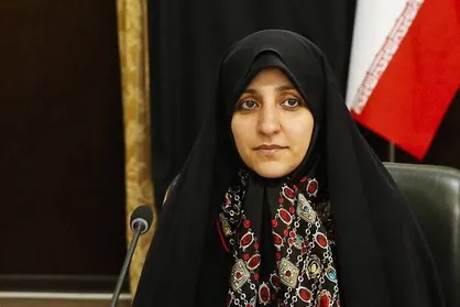 هدف&zwnj;گذاری برای دستیابی به سهم ۳۰ درصدی زنان در اکوسیستم نوآوری