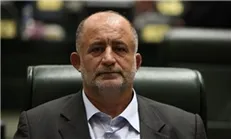 کشور را نمی‌توان با اوراق چاپی خزانه اداره کرد