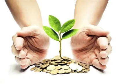 شرکت&zwnj;های دانش&zwnj;بنیان حاضر در جایزه مدیریت فناوری و نوآوری حمایت می&zwnj;شوند