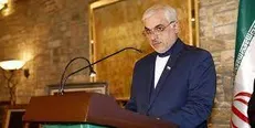 دو محموله واکسن «استرازنکا» به زودی وارد کشور می‌شود