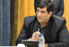 افزایش ۷۹ درصدی فروش سازمان اموال تملیکی