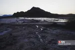 چشمه