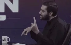به چه حقی صدای دانشجو را می‌گیرید