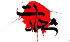 درگیری پلیس با قاچاقچیان مشروبات الکلی و شهادت افسر ناجا