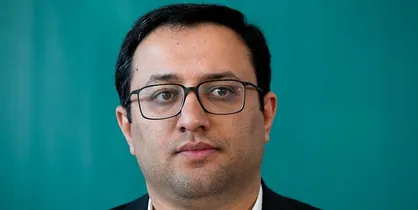 پس پرده اصرار دولت و حامیان آن به تصویب CFT