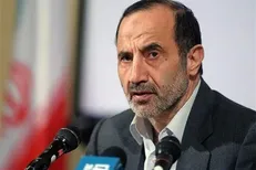 محمد خوش چهره در انتخابات ریاست جمهور ثبت نام کرد +فیلم