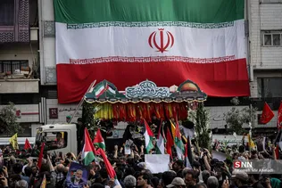 هنیه