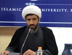 شهید طهرانچی جهادی عمل می‌کرد؛ شهید هرگز روضه امام حسین (ع) را ترک نکرد