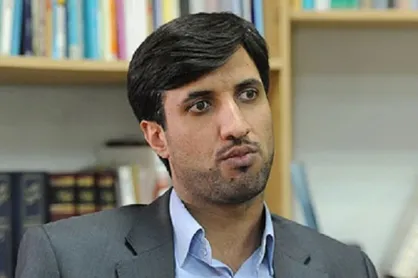 بهترین کمک به تحریم&zwnj;ها، تحریف فرهنگ &laquo;ما می&zwnj;توانیم&raquo; است