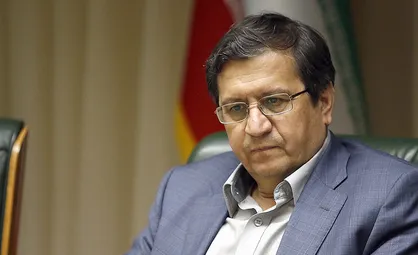 تأمین سرمایه در گردش واحد&zwnj;های تولیدی اولویت نظام بانکی است