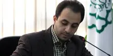 اجازه تخریب خانه ویلایی «معمار» داده نمی‌شود/به کمیته امداد نامه می‌نویسیم
