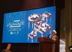 حجت الاسلام خسروپناه: مسئولان بیش از آنکه به فکر پاسخ باشند باید یاد بگیرند گوش بدهند/ ۴ مانع جدی پیش‌روی کرسی‌های آزاداندیشی دانشجویی