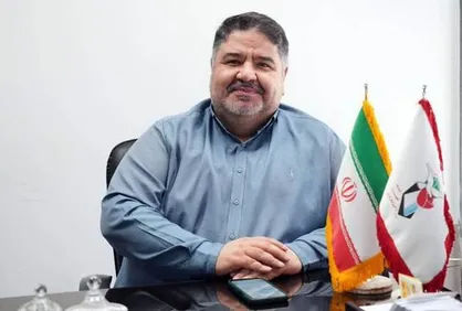 هیچ&zwnj;گونه مشکل جدی برای درمان ایثارگران وجود ندارد / فعالیت بیش از ۱۲ هزار و ۵۰۰مرکز درمانی و ۳ هزار داروخانه، برای خدمت&zwnj;رسانی به ایثارگران