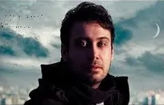 خواننده سریال «دلدار» مشخص شد