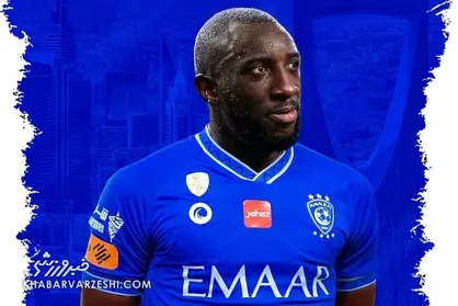 دست رد الهلال به زوج طارمی