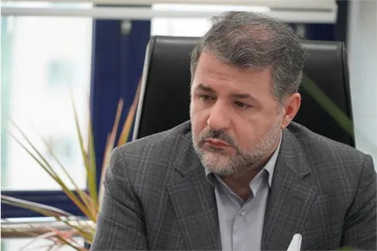دزدی دریایی با همت نیروی دریایی ارتش و سپاه صفر شد