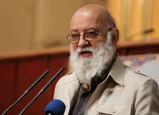 چمران: ۱۰، ۱۲ نفر برای ریاست مجلس نامزد شده‌اند / تهمت‌های اصلاح‌طلبان داستان‌سرایی است
