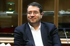 وزیر صنعت، معدن و تجارت فردا به استان ایلام سفر می‌کند