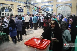 لرزاده