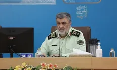 زائران ایرانی از مراجعت به مرز‌ها خودداری کنند