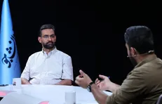 ظریف پیشنهاد معاونت اجرایی رئیس جمهور را به من داد