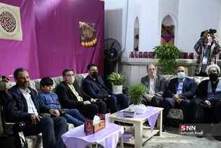 بیست و نهمین نمایشگاه بین‌المللی قرآن