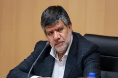 ترک ایران از سوی برخی اروپایی‌ها ظاهری است