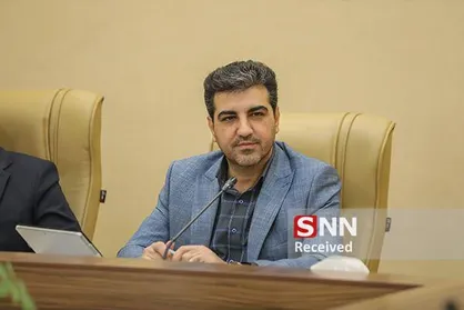 دخالت نابجای مسئولان محلی مسئله اعلام بار مجازی در استان یزد را پیچیده کرد