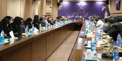 کاسبی متخلفان در بازار عید کساد می&zwnj;شود