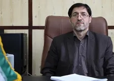 در خصوص موضوع آب در خوزستان شاهد ارتکاب اعمال مجرمانه‌ای فراتر از ترک فعل بودیم/ احضار و بازداشت برخی از مسئولان انجام شده است