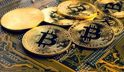 خطر بزرگ در کمین کاربران ایرانی صرافی&zwnj;های بایننس و کوینکس