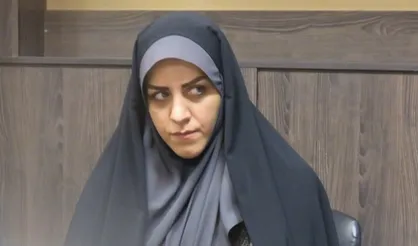 والیبالیست مشهدی عضو کمیته جهانی پارا والیبال شد