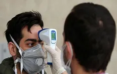اجرای برنامه پایش سلامت در دانشگاه علوم پزشکی دزفول