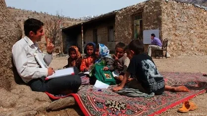 ۲۱ فوریه در تاریخ؛ از روز جهانی زبان مادری تا شهادت مالکوم ایکس