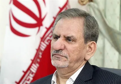 ابلاغ سقف سرمایه&zwnj;گذاری اشخاص حقیقی در صندوق&zwnj;های سرمایه&zwnj;گذاری
